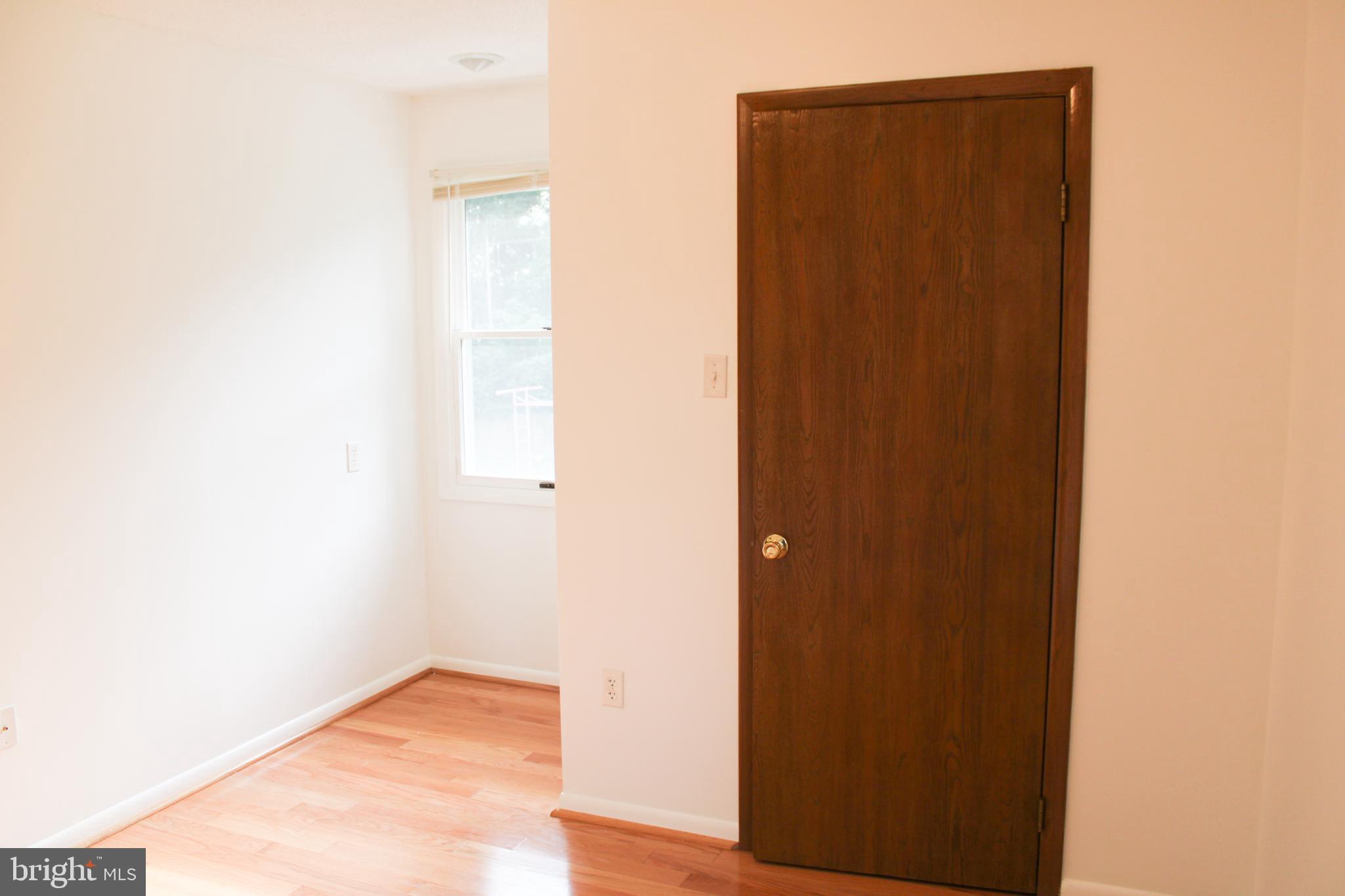 COLONIAL PARK - Residential