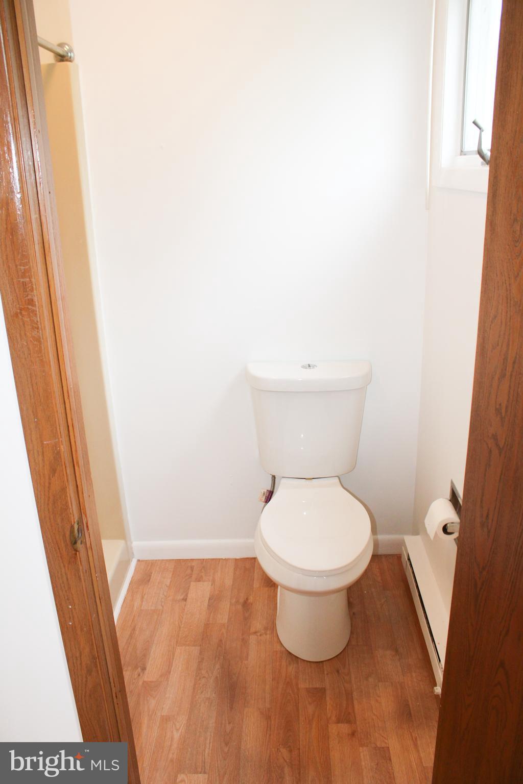 COLONIAL PARK - Residential