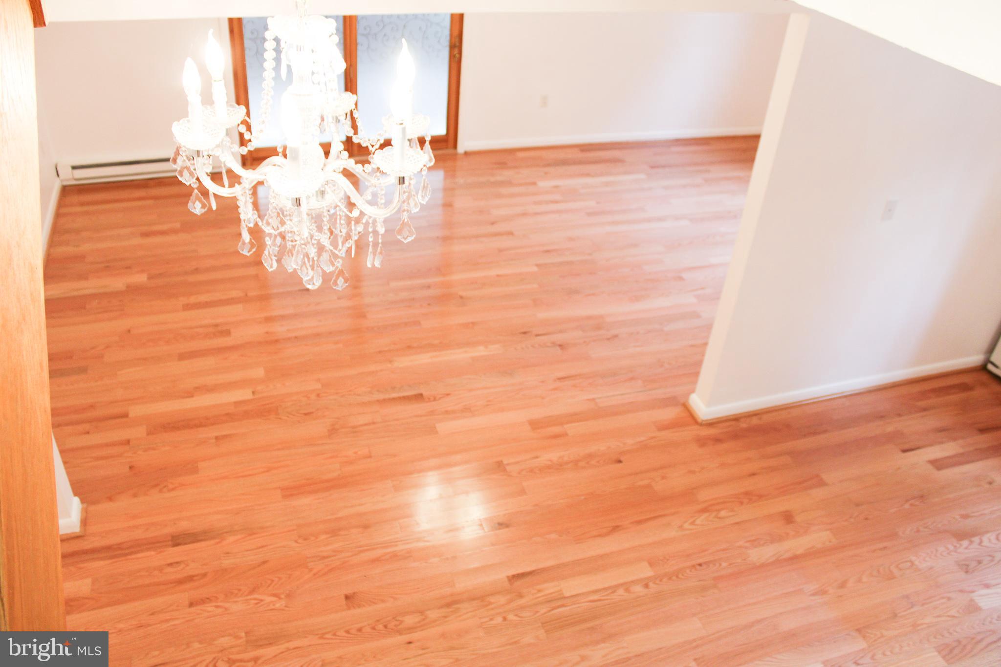 COLONIAL PARK - Residential