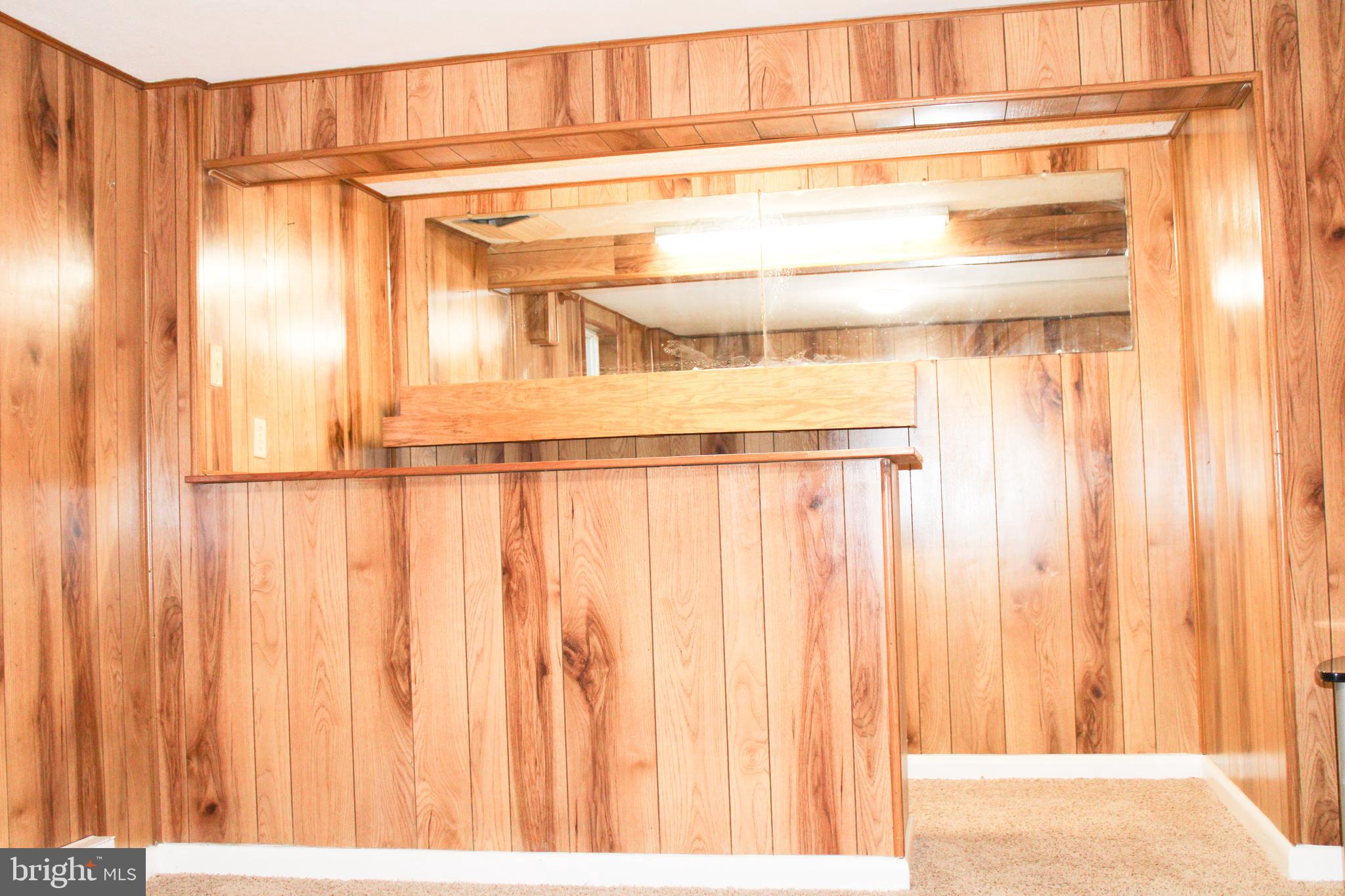 COLONIAL PARK - Residential