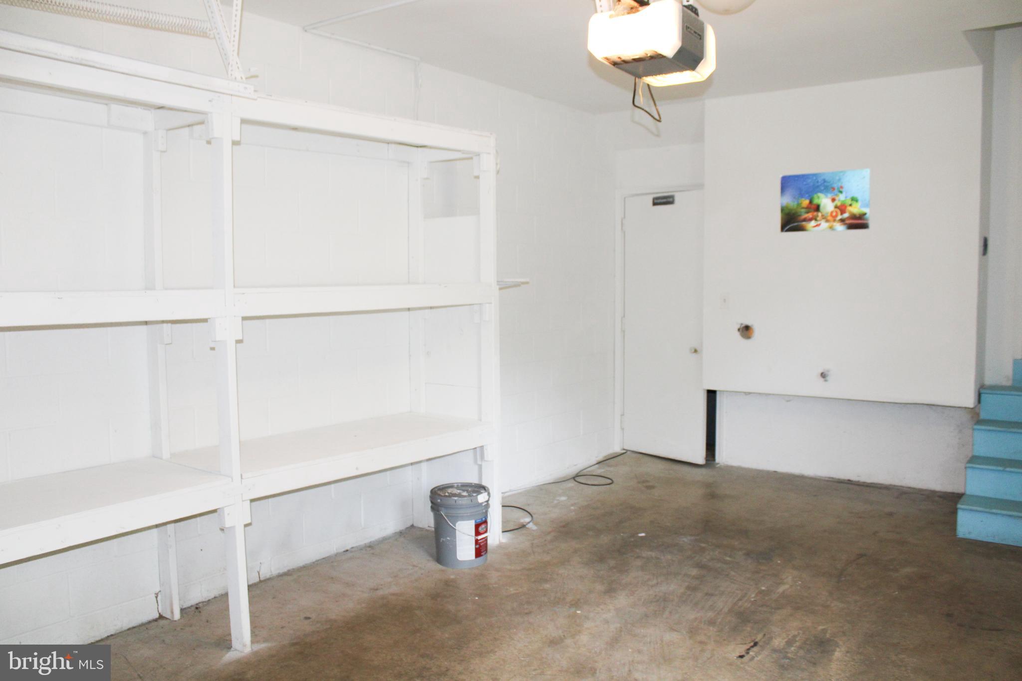 COLONIAL PARK - Residential