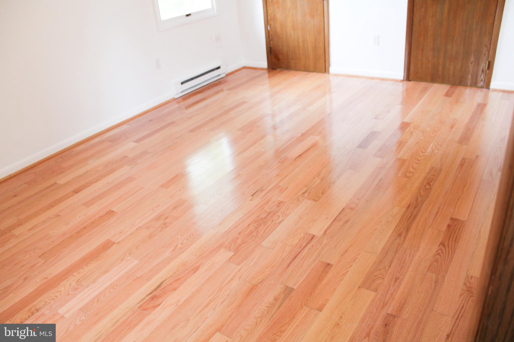 COLONIAL PARK - Residential