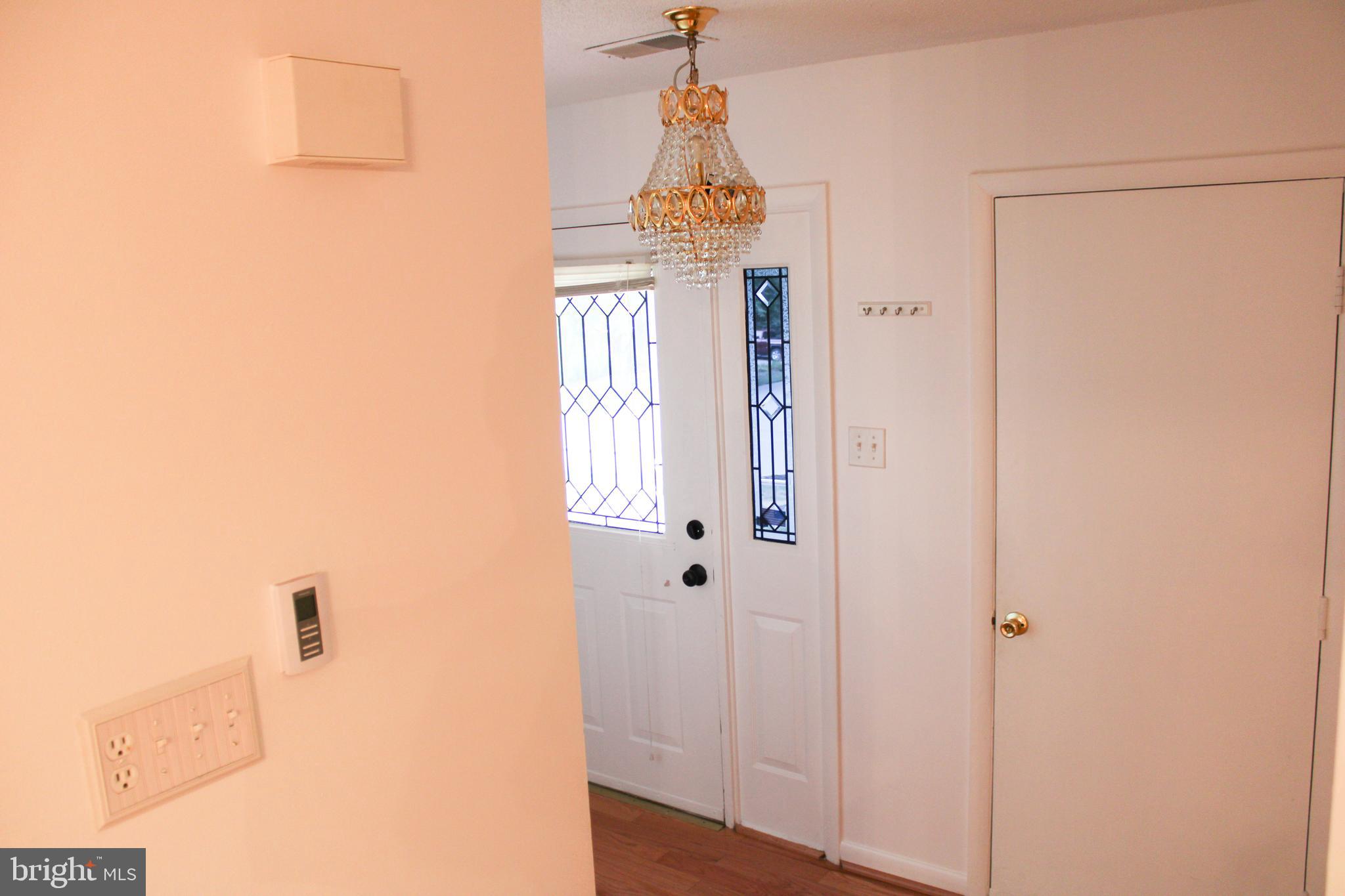 COLONIAL PARK - Residential