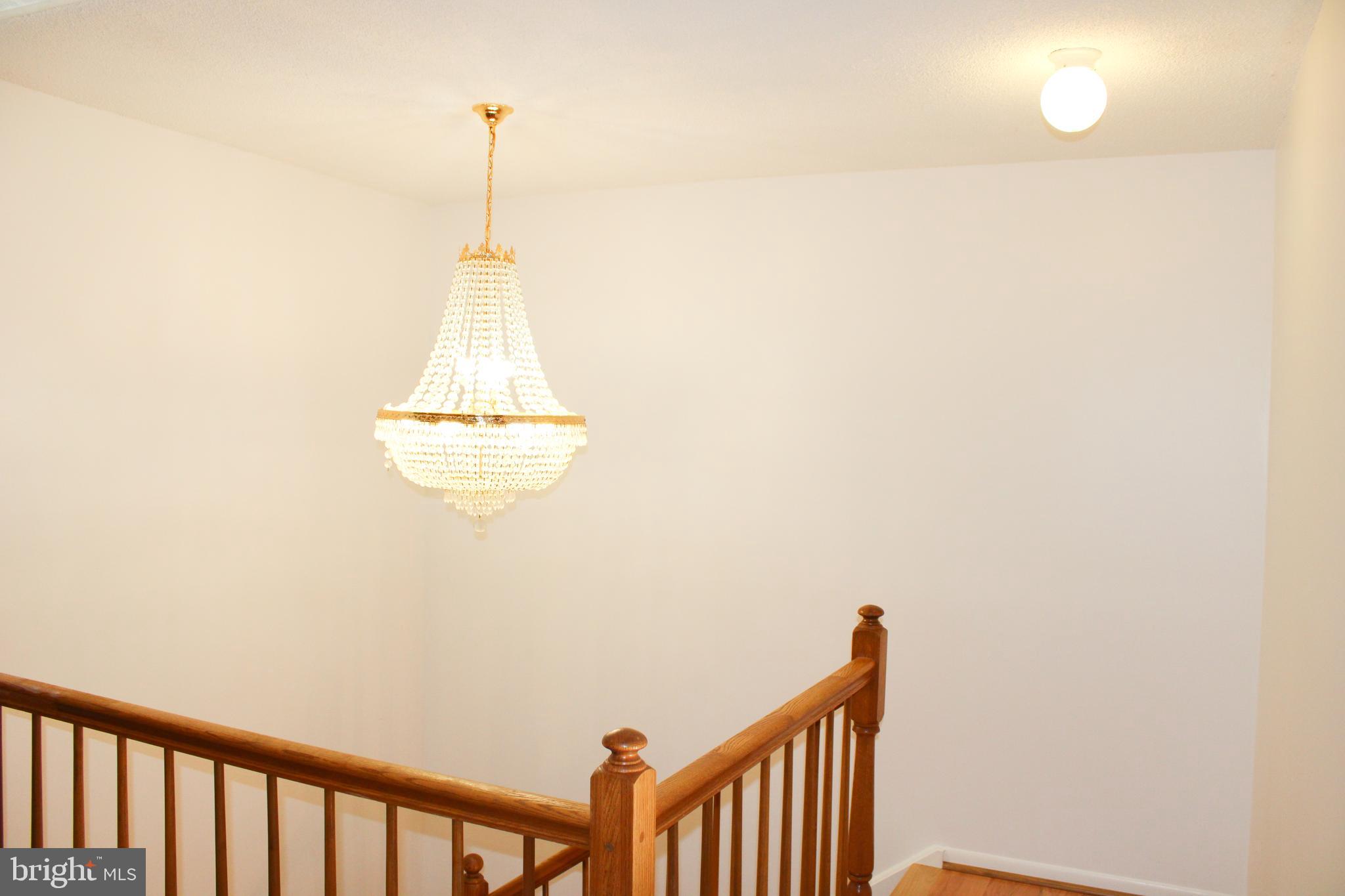 COLONIAL PARK - Residential