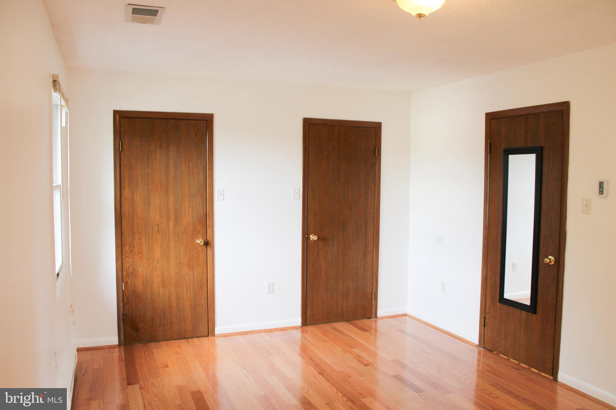 COLONIAL PARK - Residential