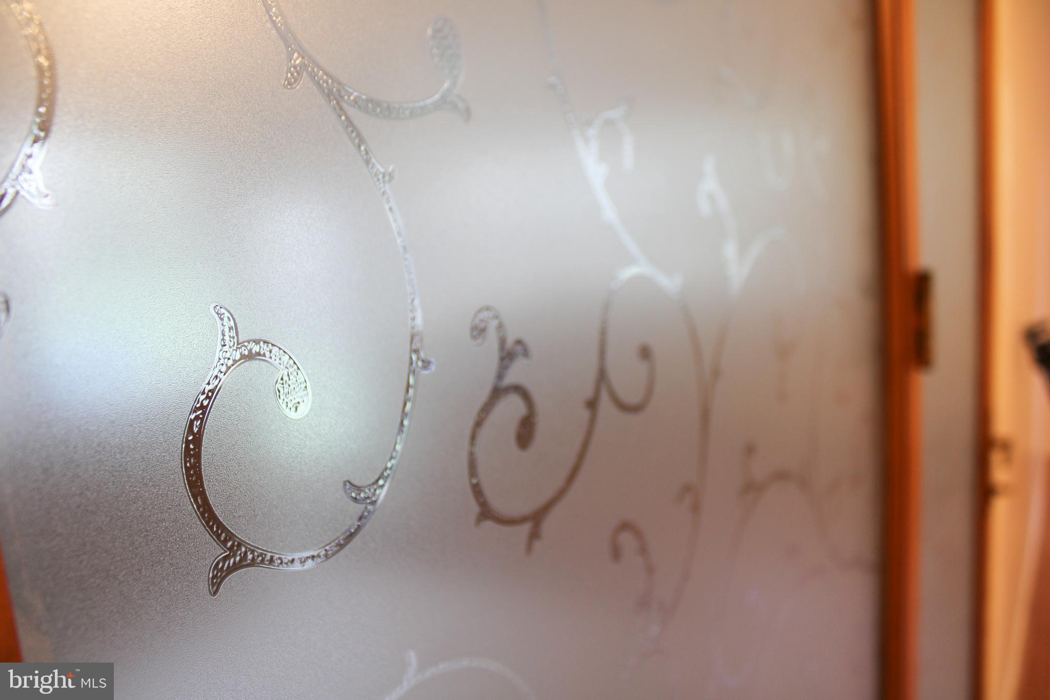 COLONIAL PARK - Residential