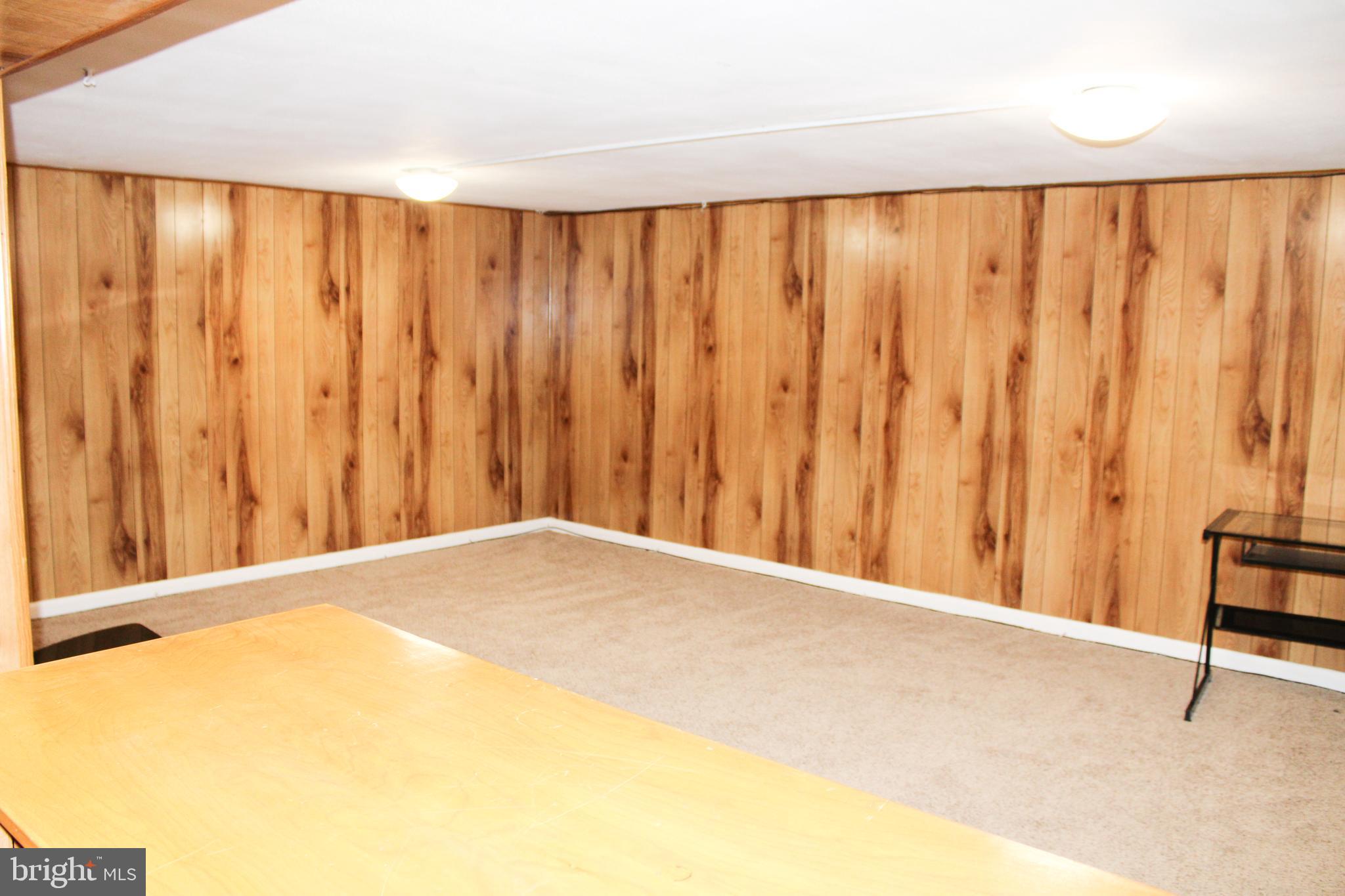 COLONIAL PARK - Residential