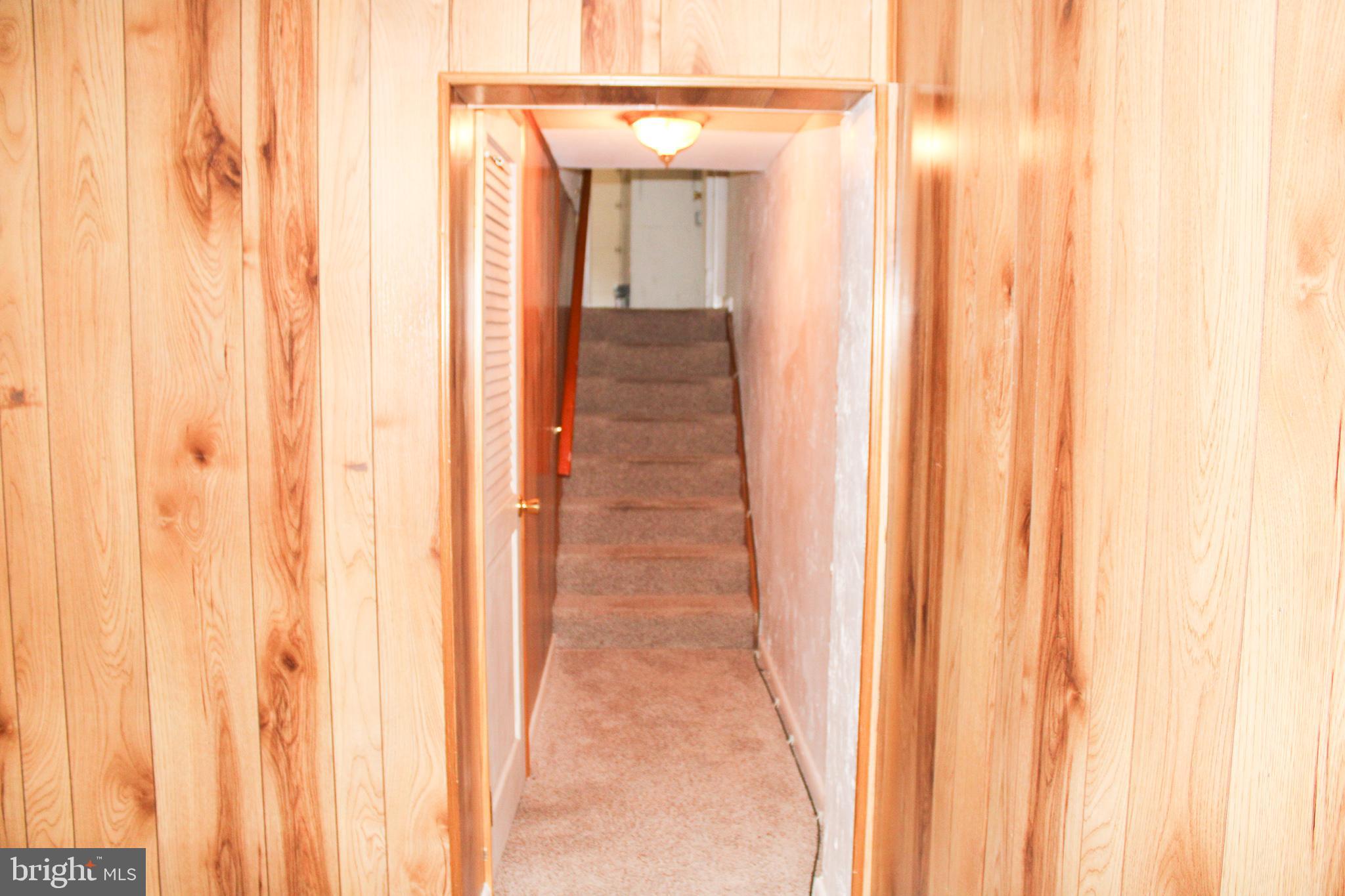 COLONIAL PARK - Residential