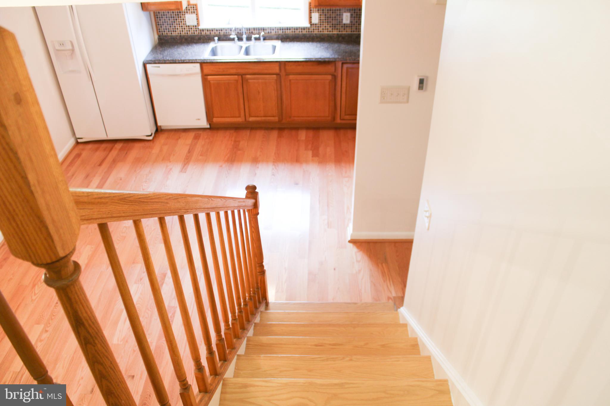 COLONIAL PARK - Residential