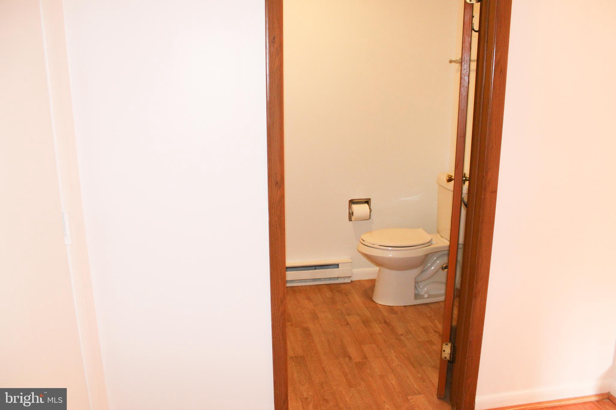 COLONIAL PARK - Residential