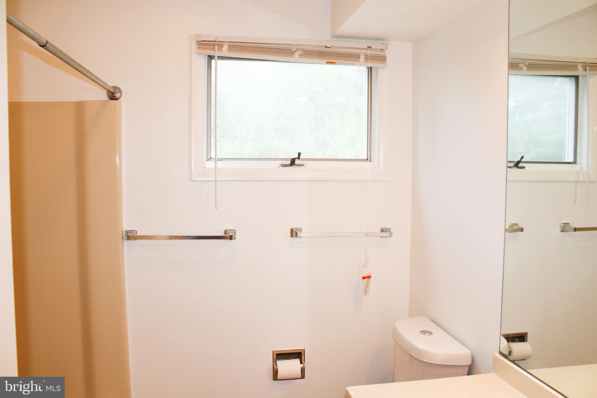 COLONIAL PARK - Residential