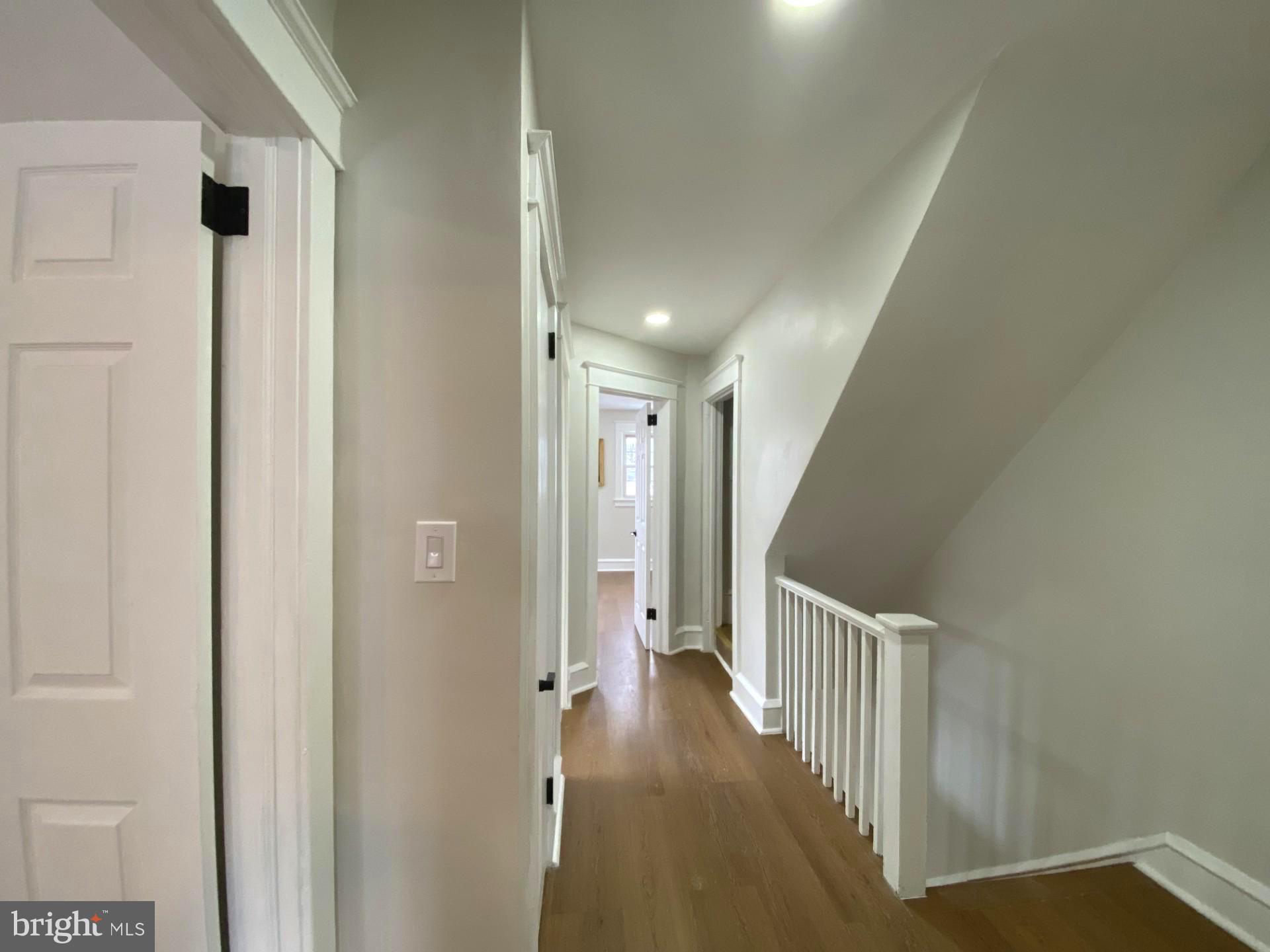 DREXEL HILL - Residential