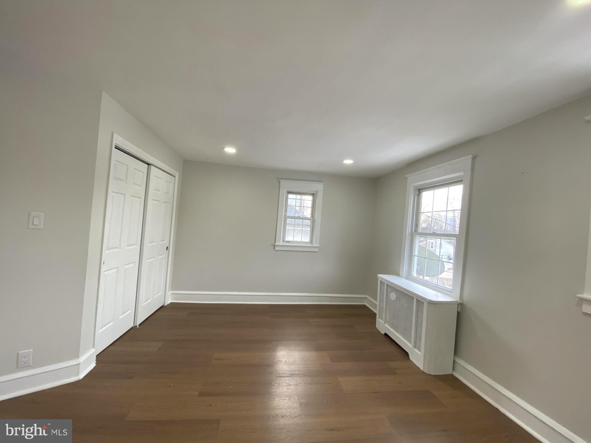 DREXEL HILL - Residential