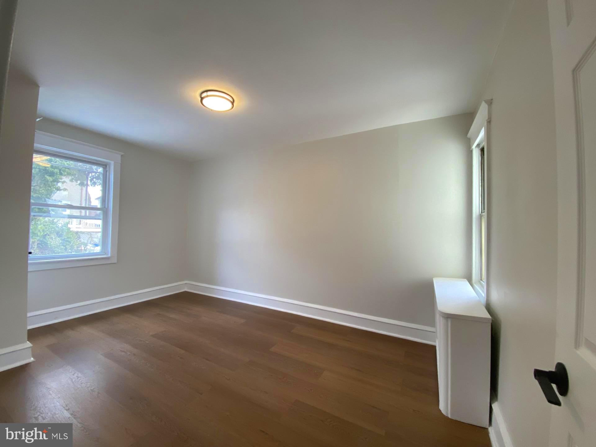 DREXEL HILL - Residential