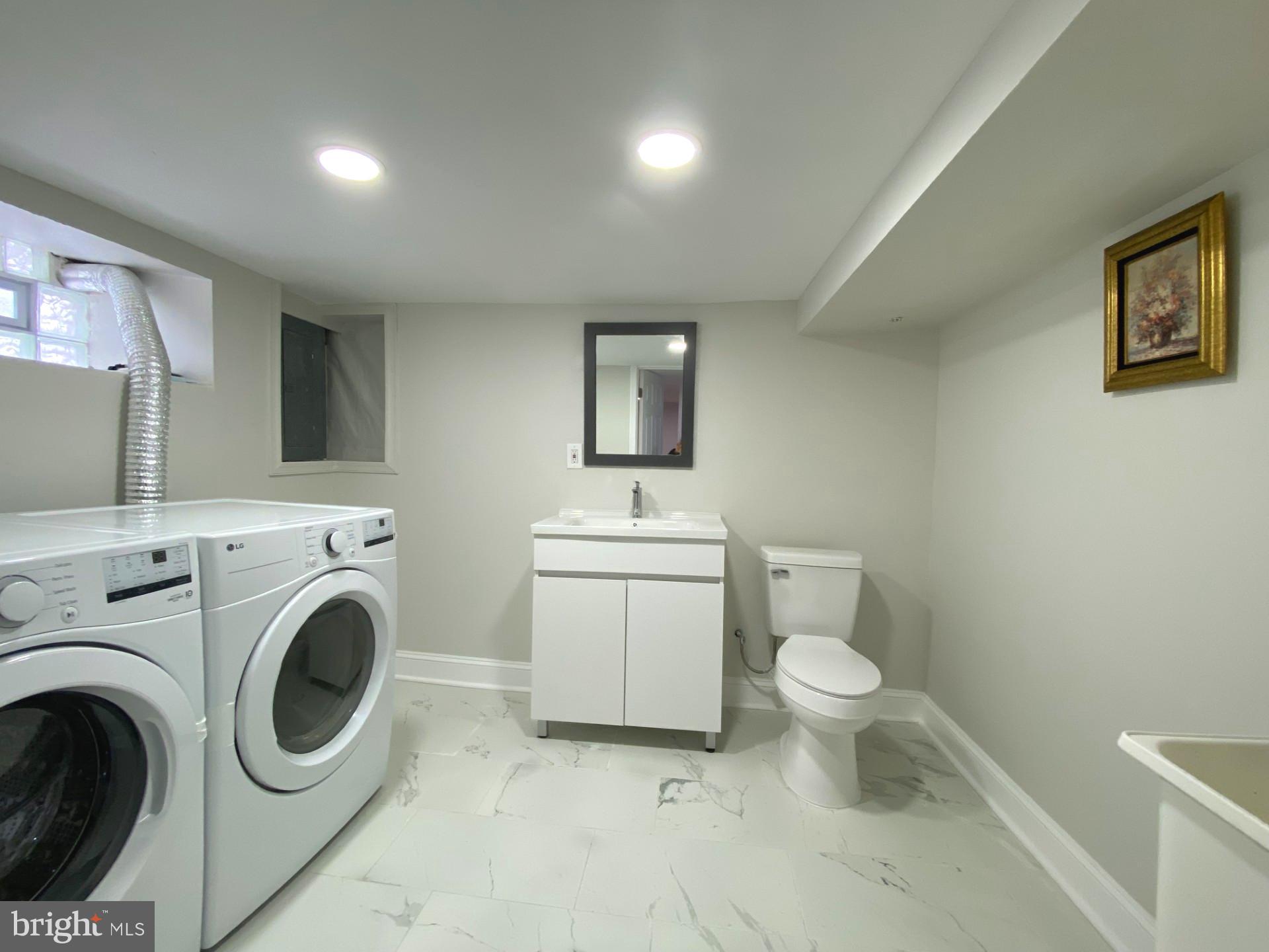 DREXEL HILL - Residential