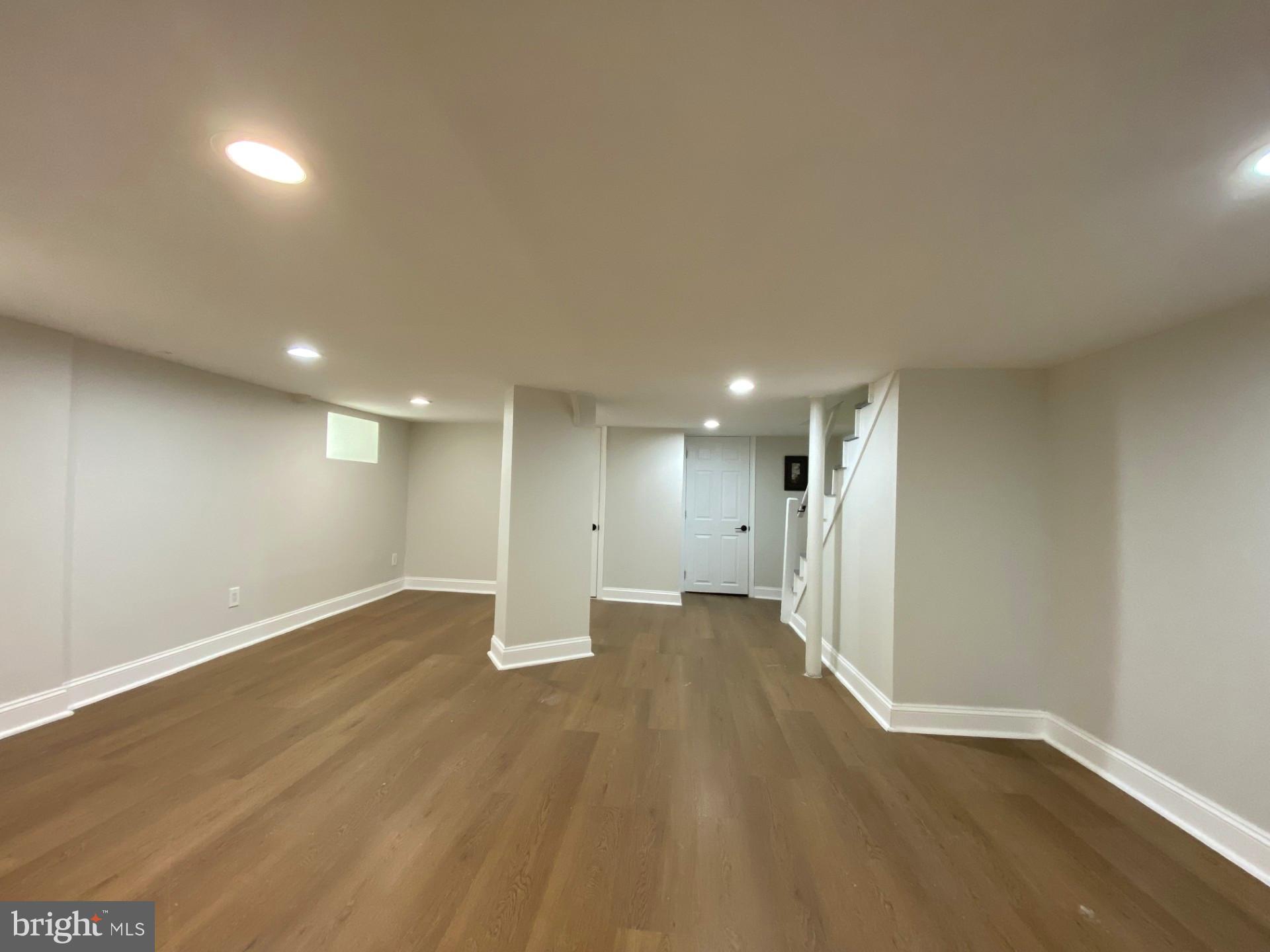 DREXEL HILL - Residential