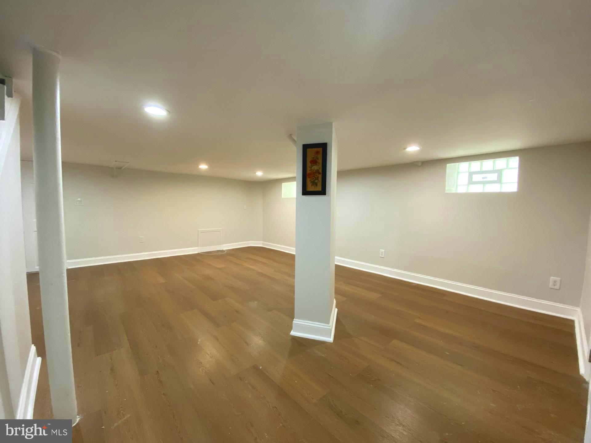 DREXEL HILL - Residential