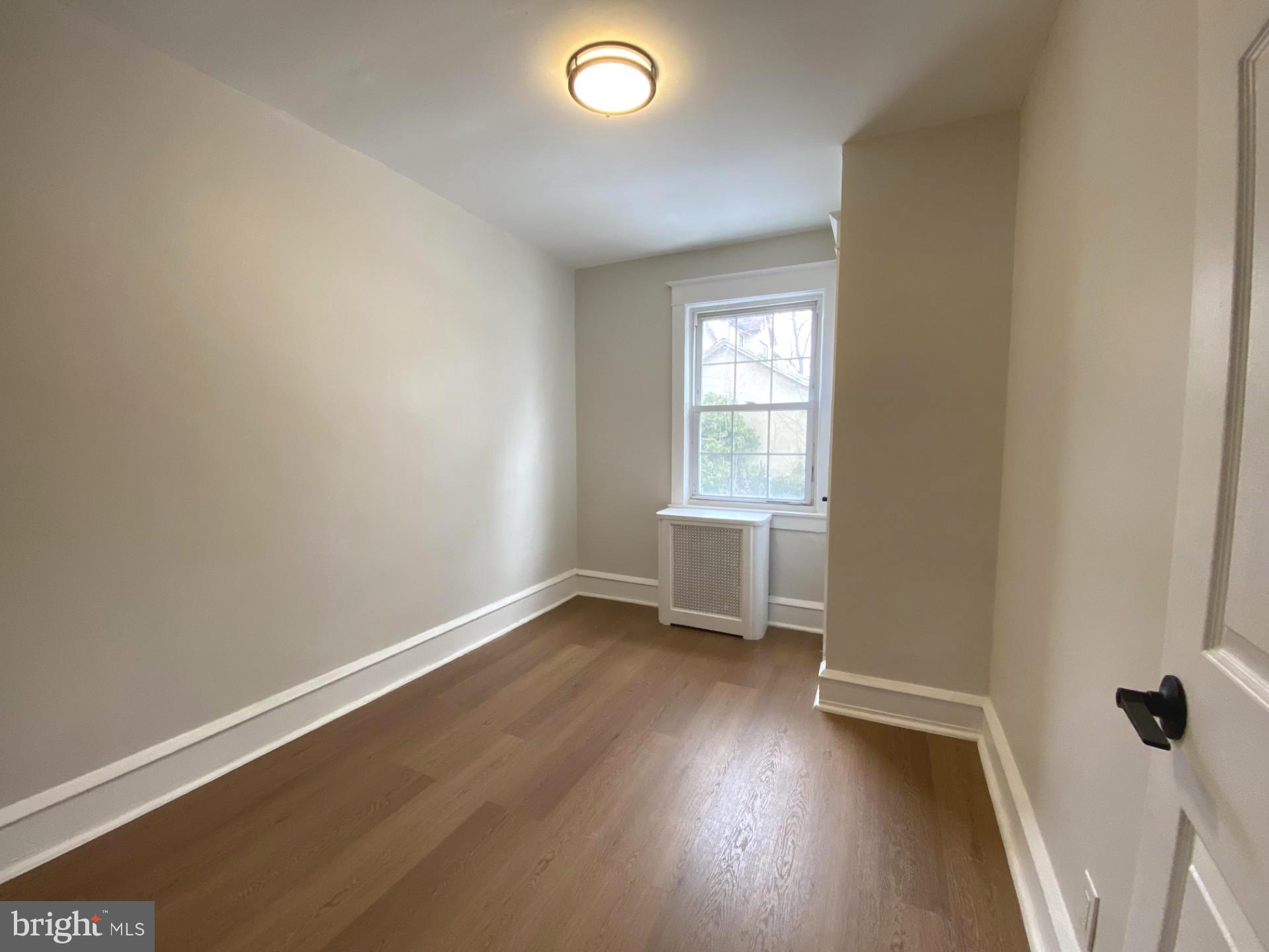 DREXEL HILL - Residential