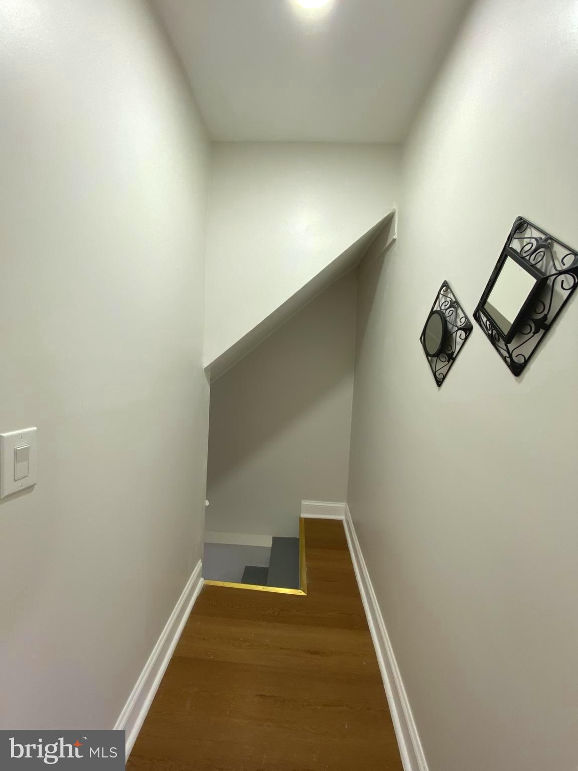 DREXEL HILL - Residential