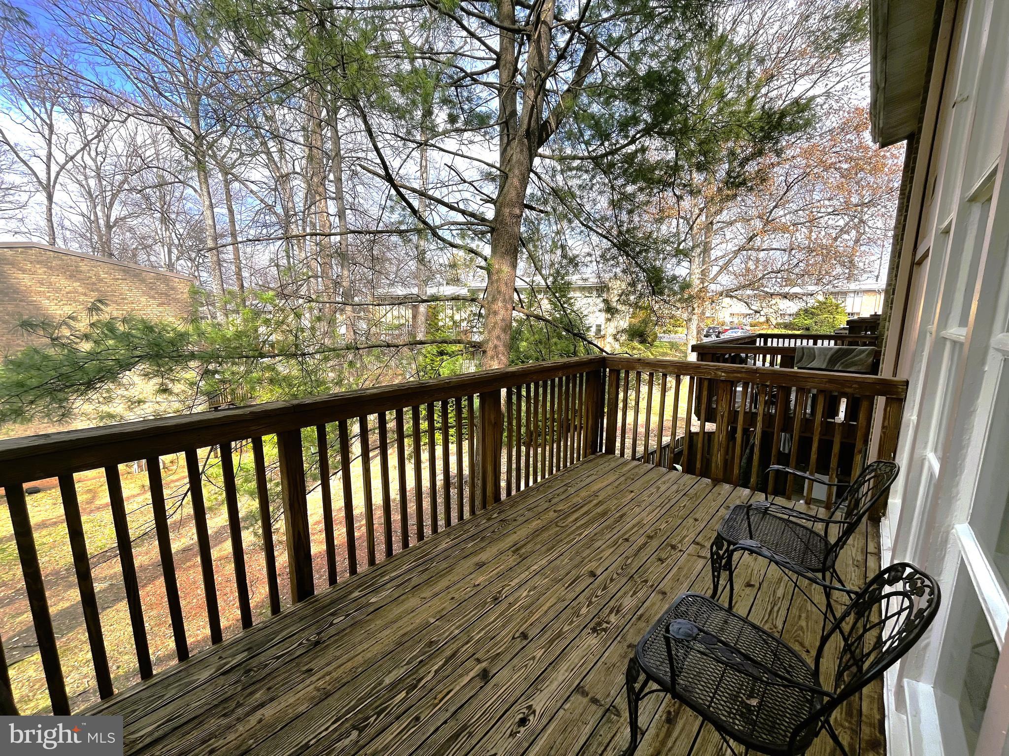 FAIRFAX HERITAGE - Residential