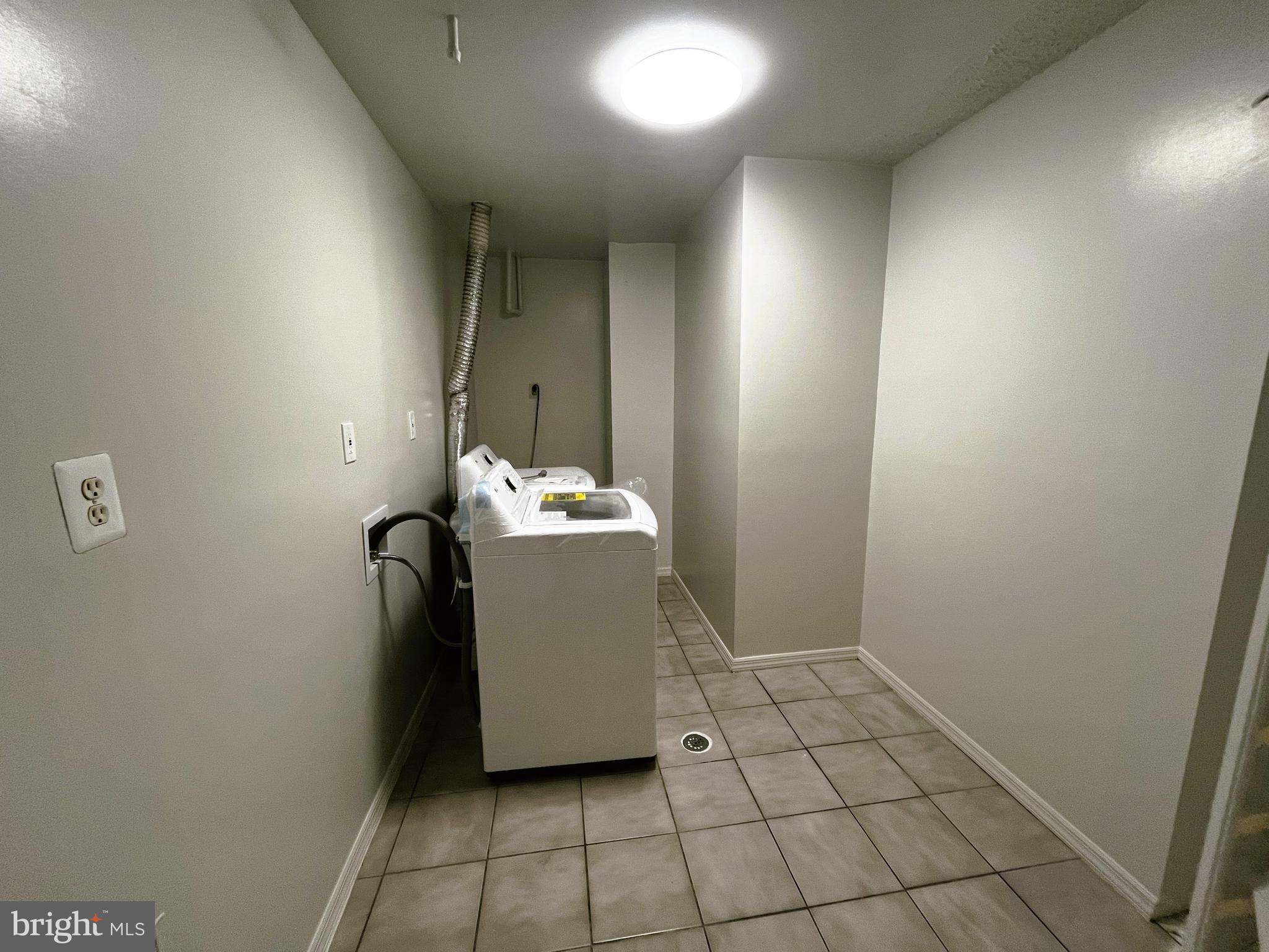 FAIRFAX HERITAGE - Residential