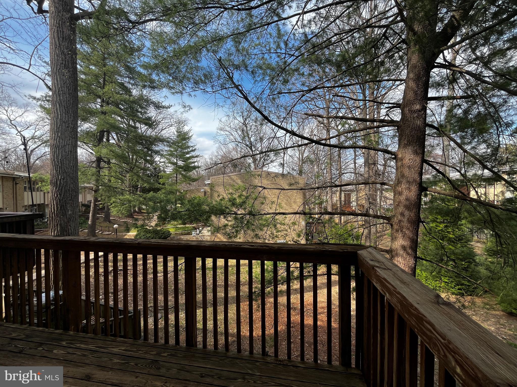 FAIRFAX HERITAGE - Residential