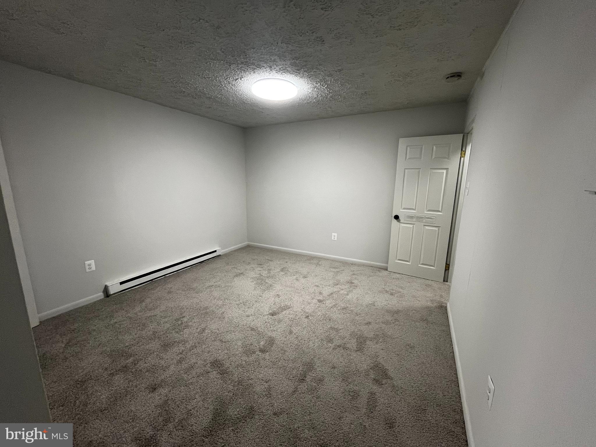 FAIRFAX HERITAGE - Residential