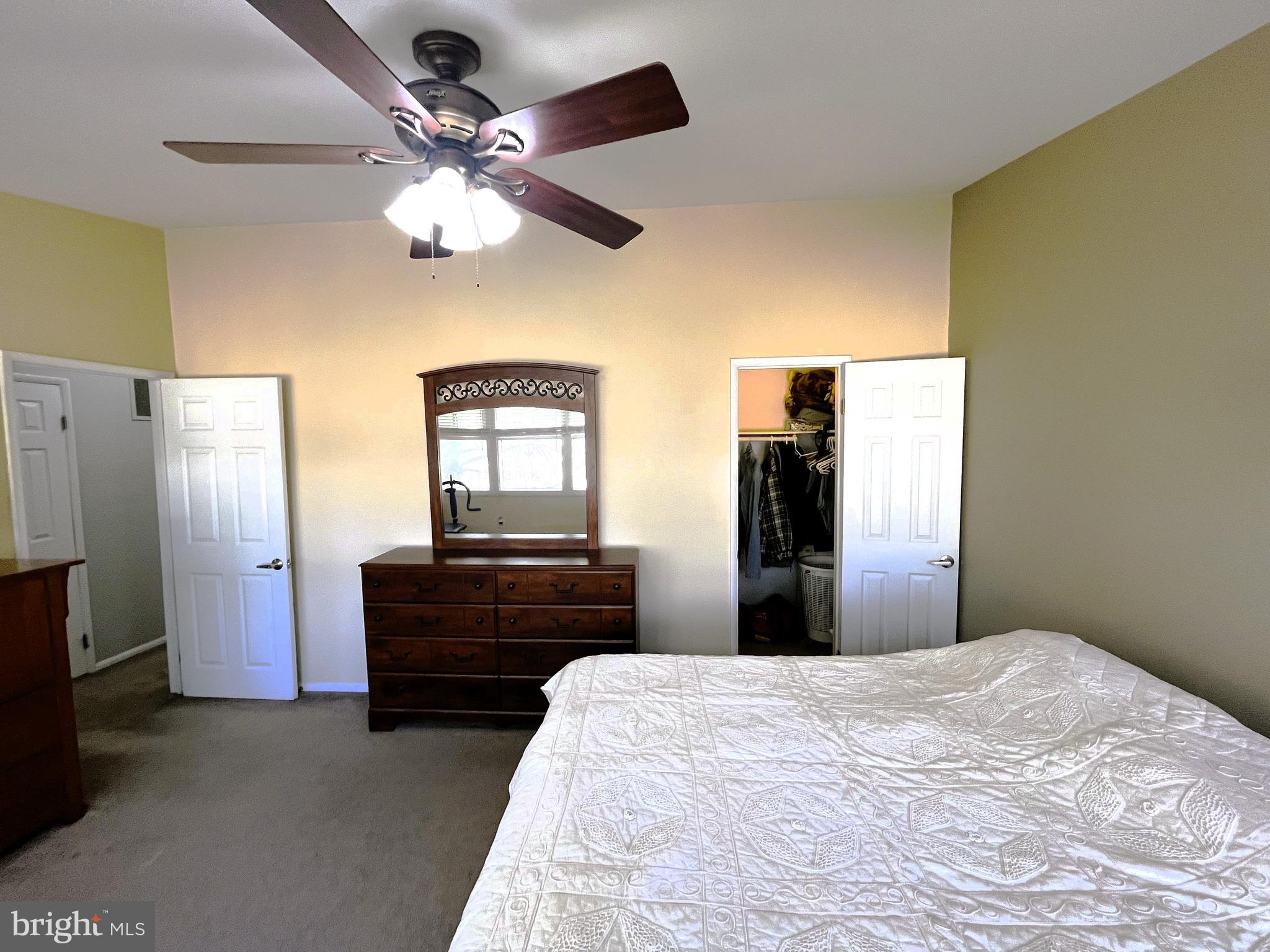 FAIRFAX HERITAGE - Residential