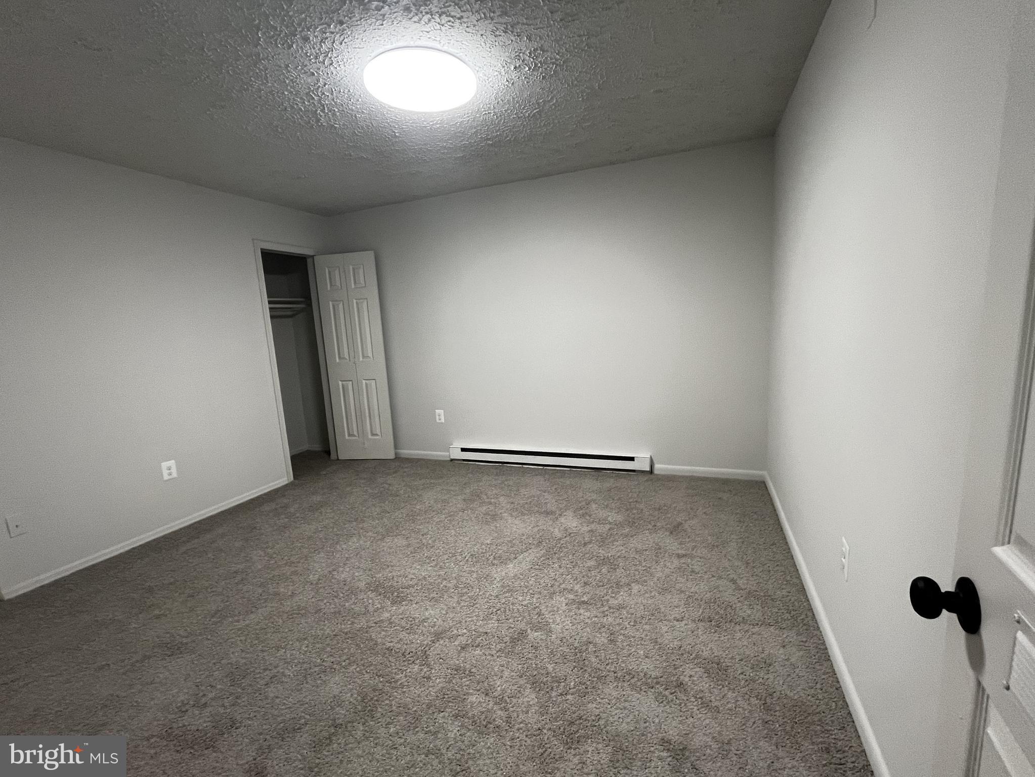 FAIRFAX HERITAGE - Residential