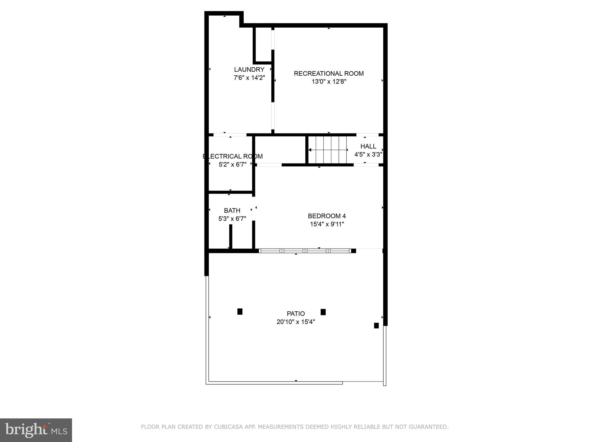 FAIRFAX HERITAGE - Residential