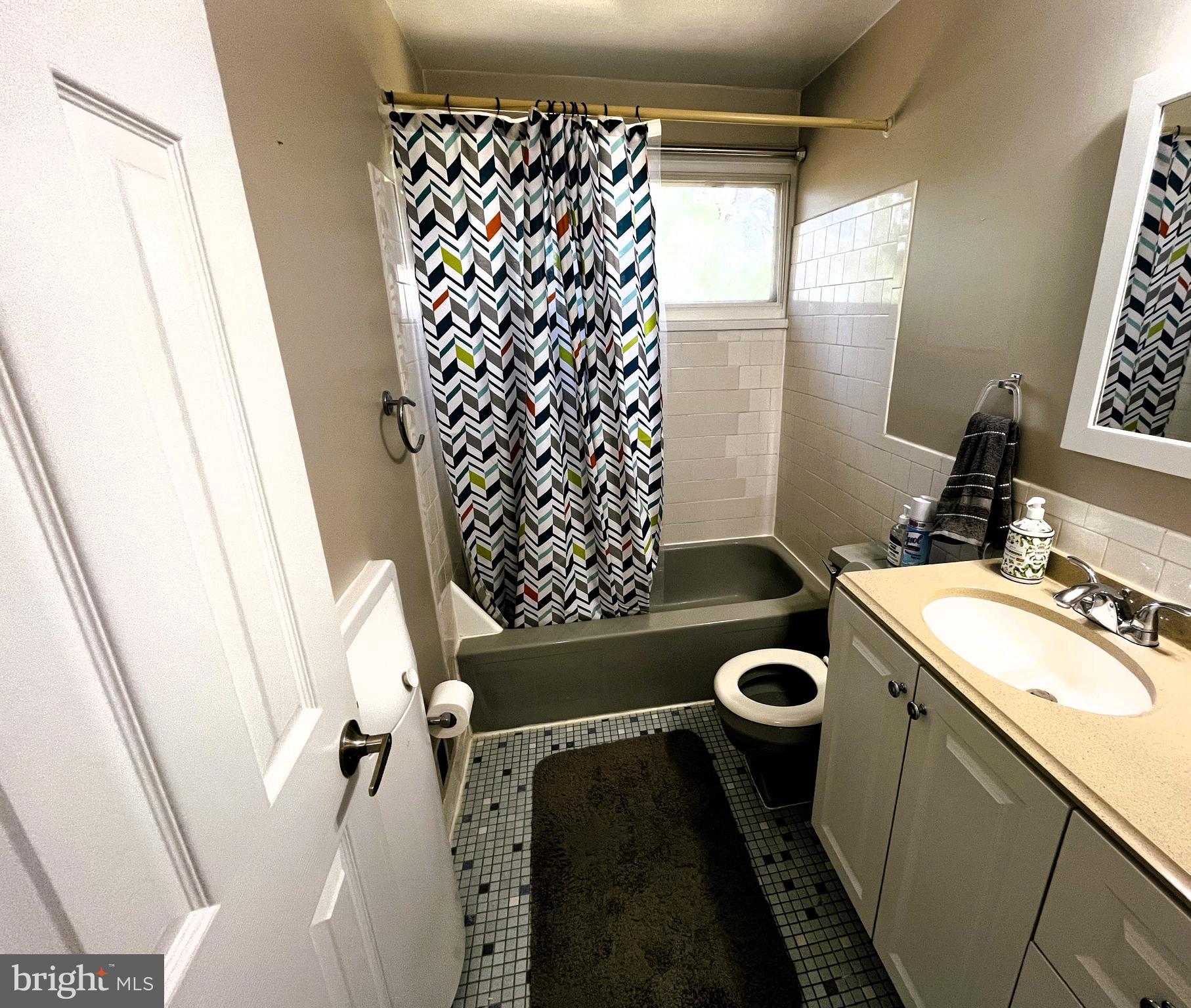 FAIRFAX HERITAGE - Residential