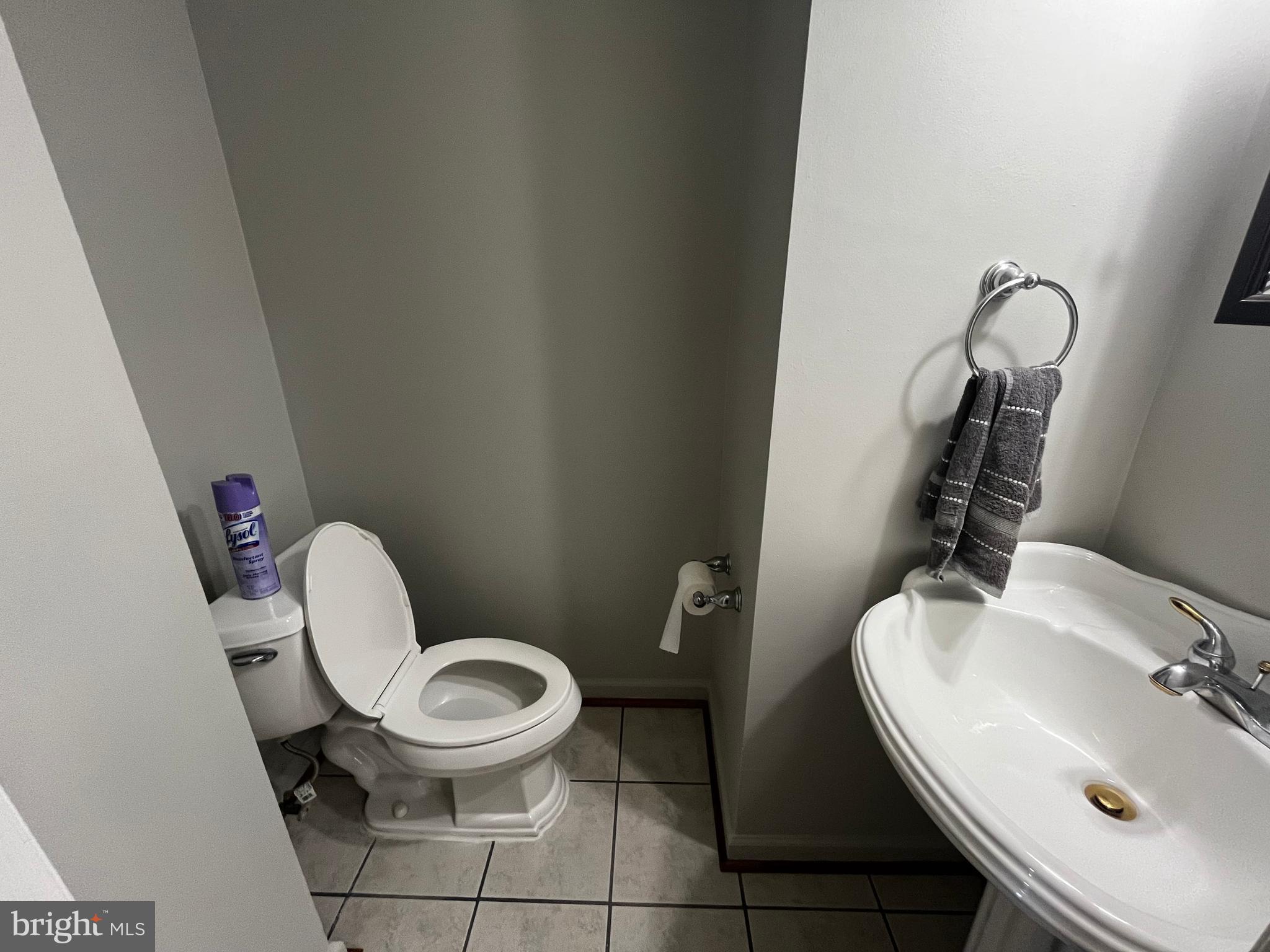 FAIRFAX HERITAGE - Residential