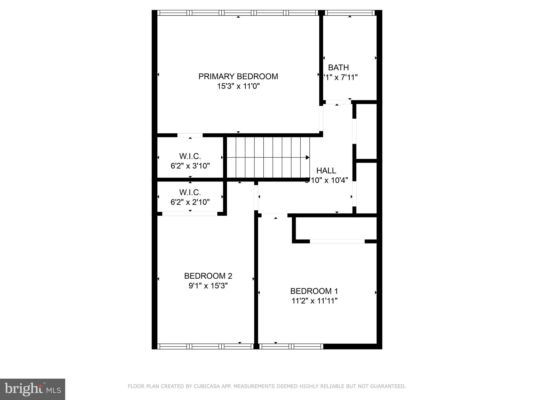 FAIRFAX HERITAGE - Residential