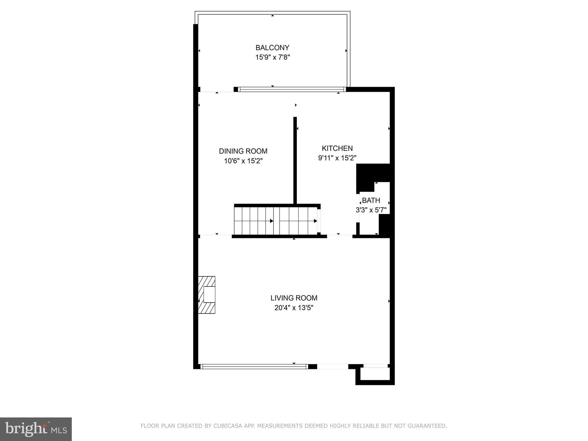 FAIRFAX HERITAGE - Residential