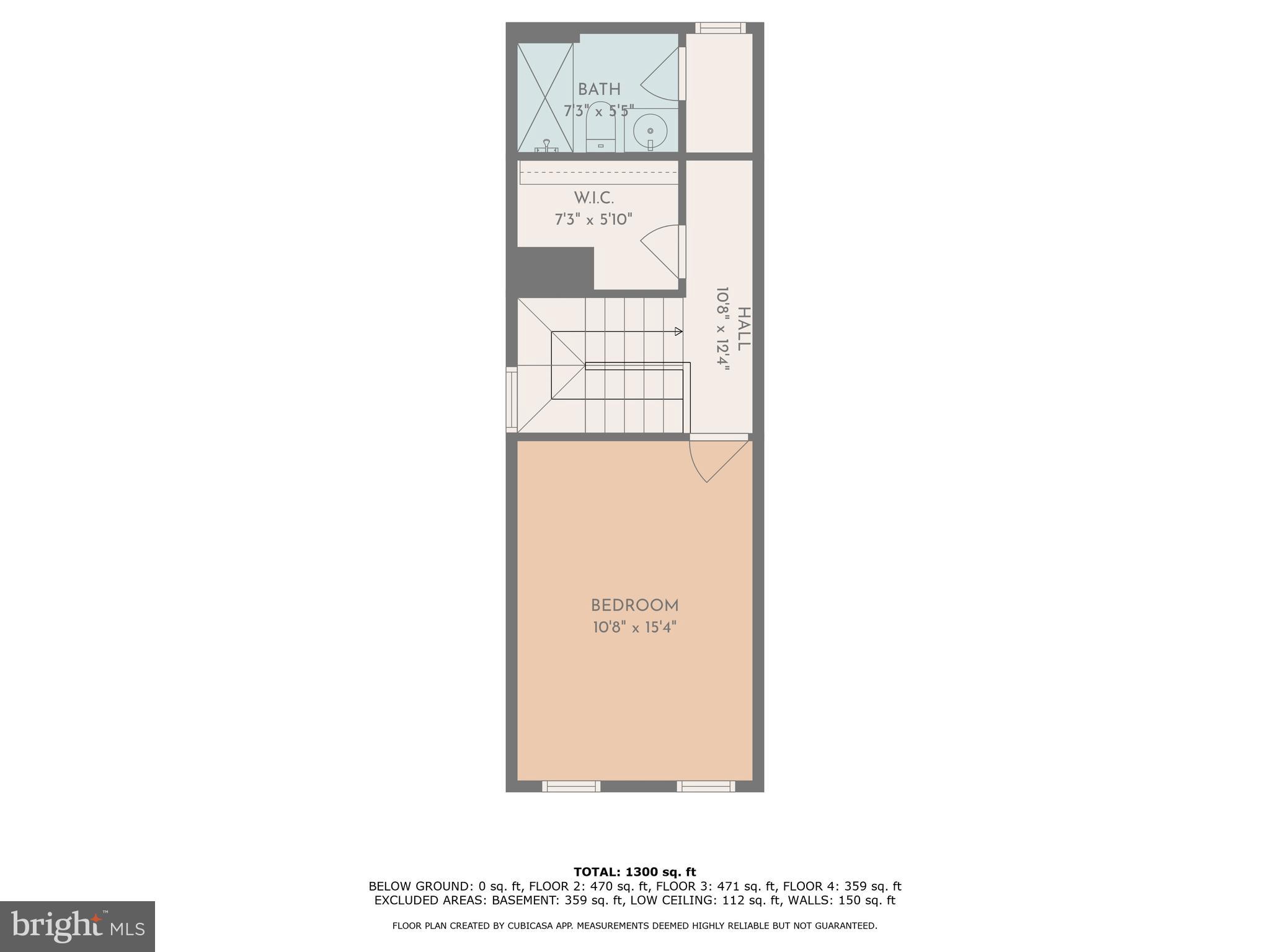 JOHNSTON SQUARE - Residential