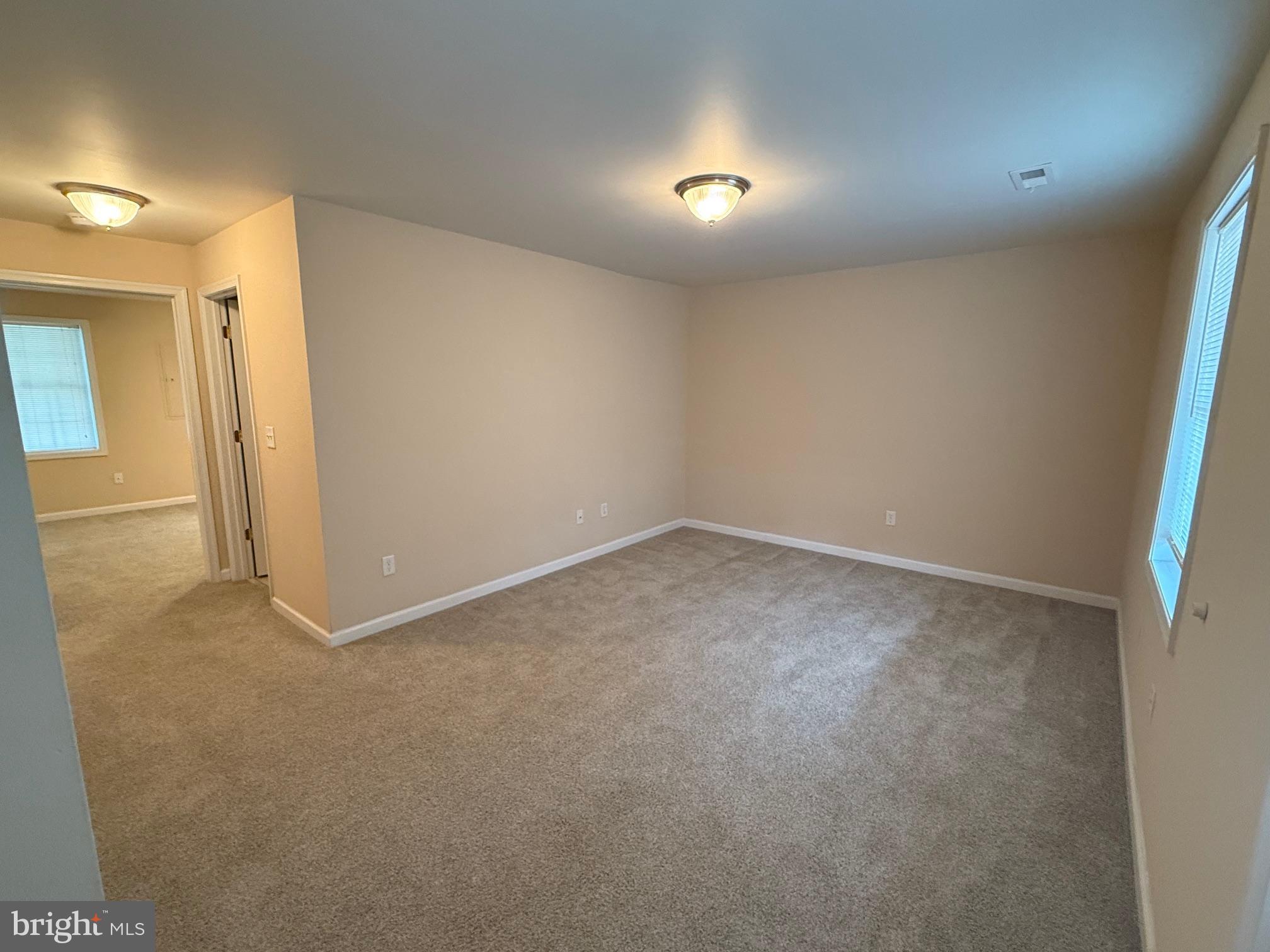 BELLS RUN - Residential Lease