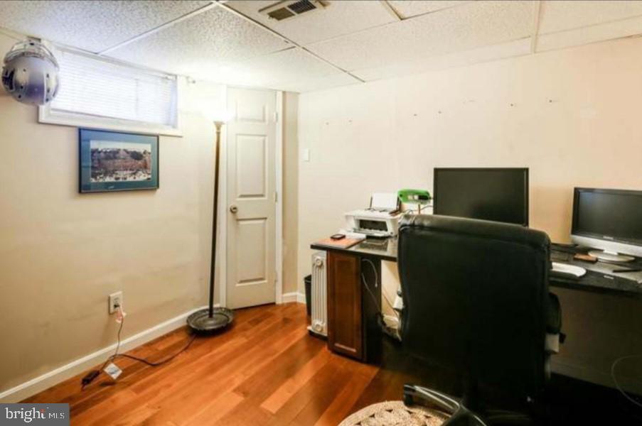 ROCKDALE GARDENS - Residential