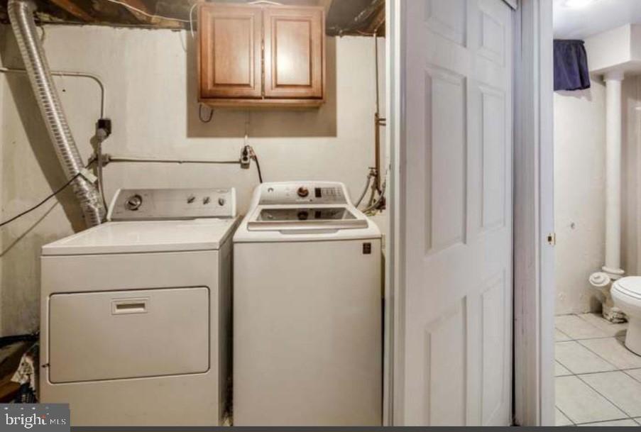 ROCKDALE GARDENS - Residential