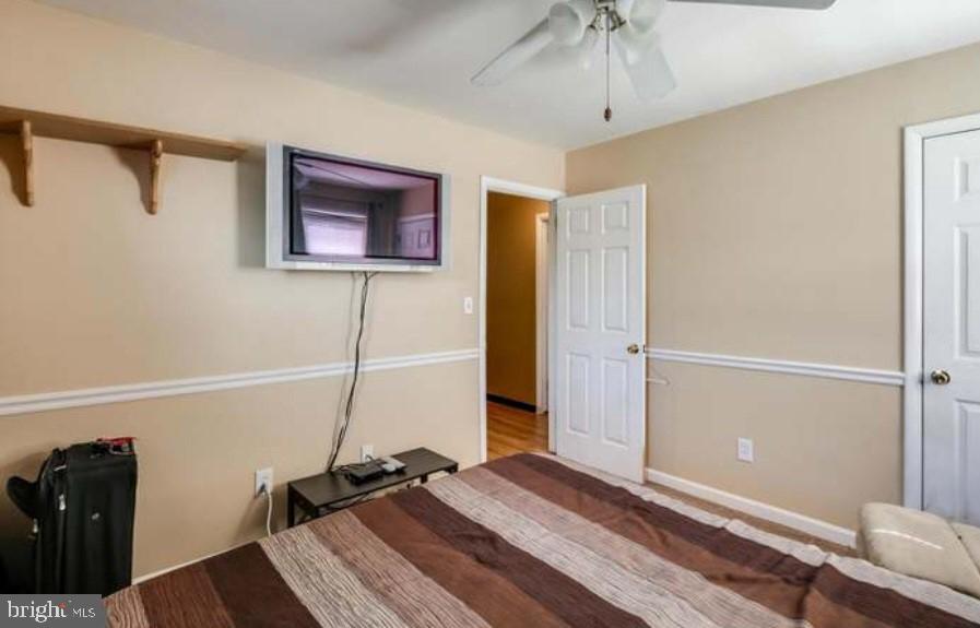 ROCKDALE GARDENS - Residential