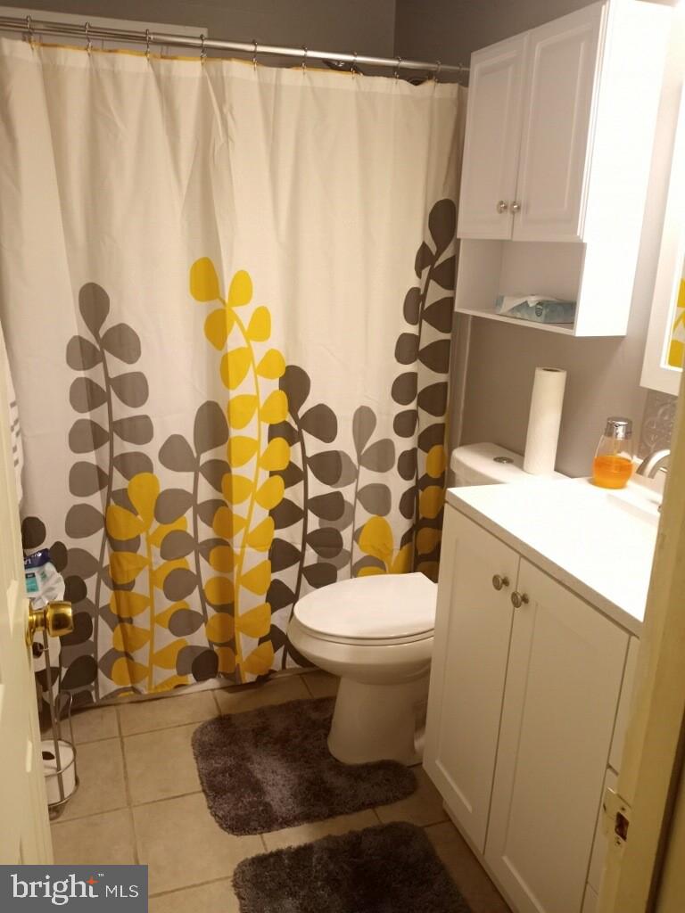 ROCKDALE GARDENS - Residential