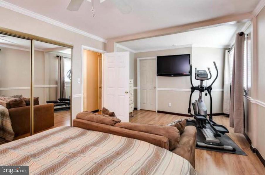 ROCKDALE GARDENS - Residential