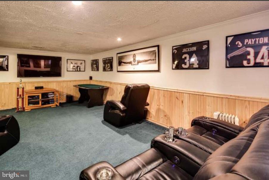 ROCKDALE GARDENS - Residential