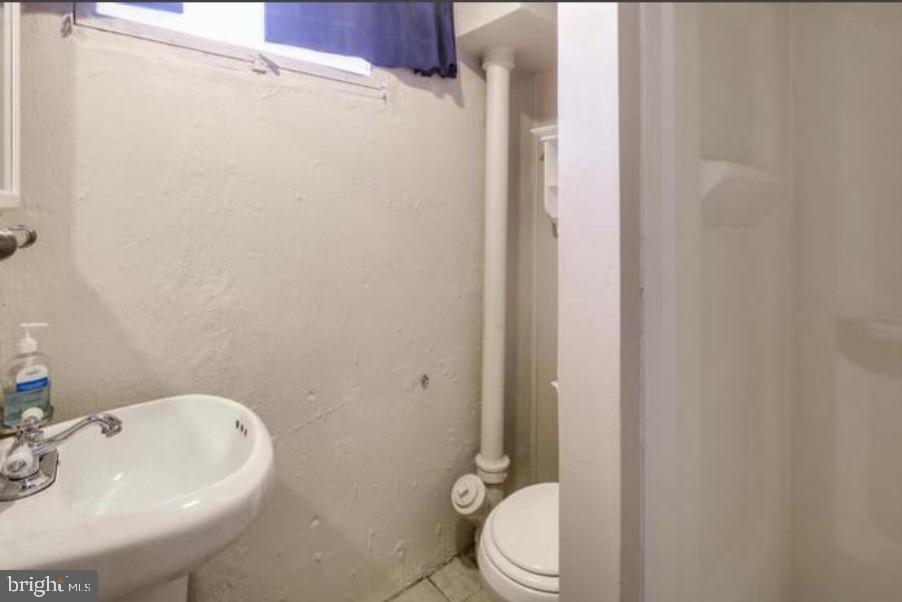 ROCKDALE GARDENS - Residential