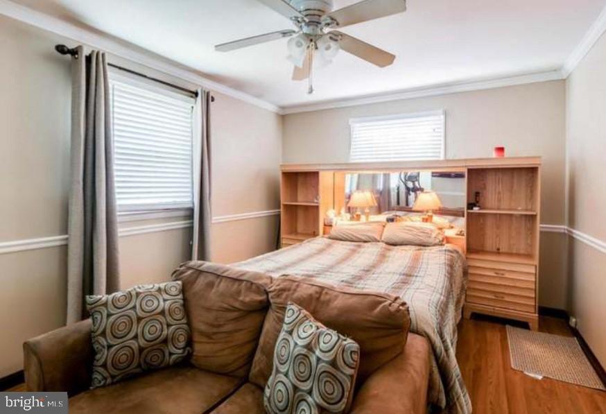 ROCKDALE GARDENS - Residential