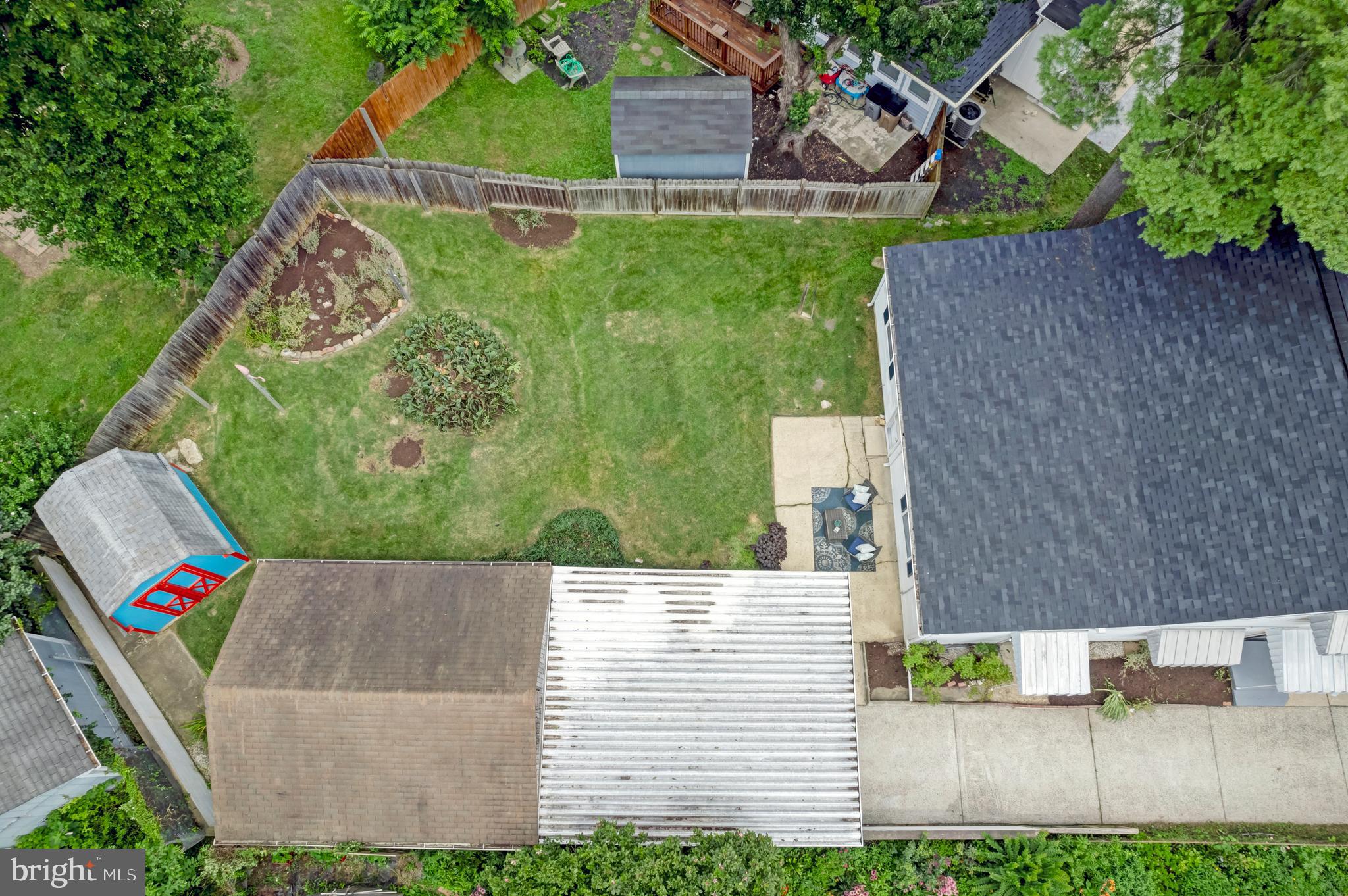 5701 WAINWRIGHT AVENUE, ROCKVILLE, MD, 20851 5701 WAINWRIGHT AVENUE