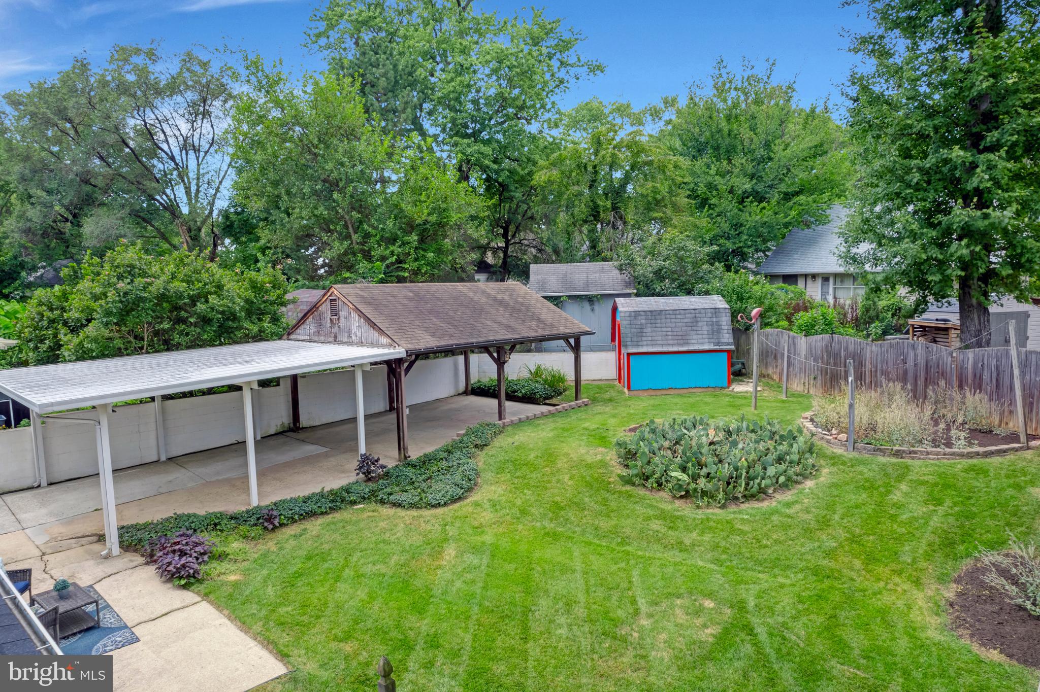 5701 WAINWRIGHT AVENUE, ROCKVILLE, MD, 20851 5701 WAINWRIGHT AVENUE