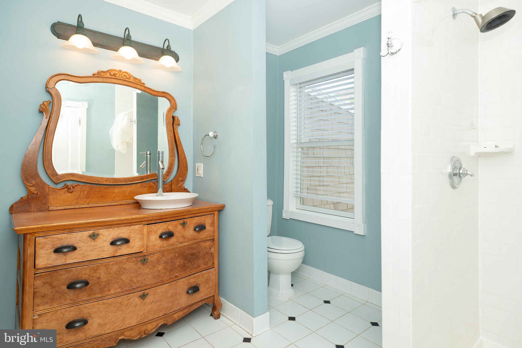 ANNAPOLIS - Residential Lease