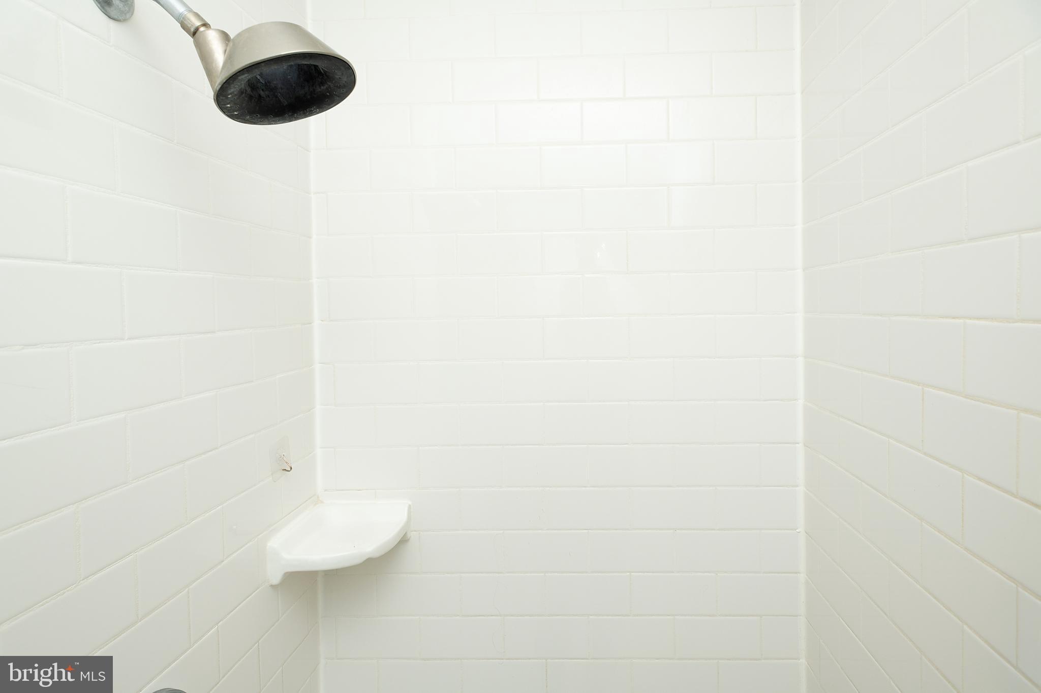 ANNAPOLIS - Residential Lease