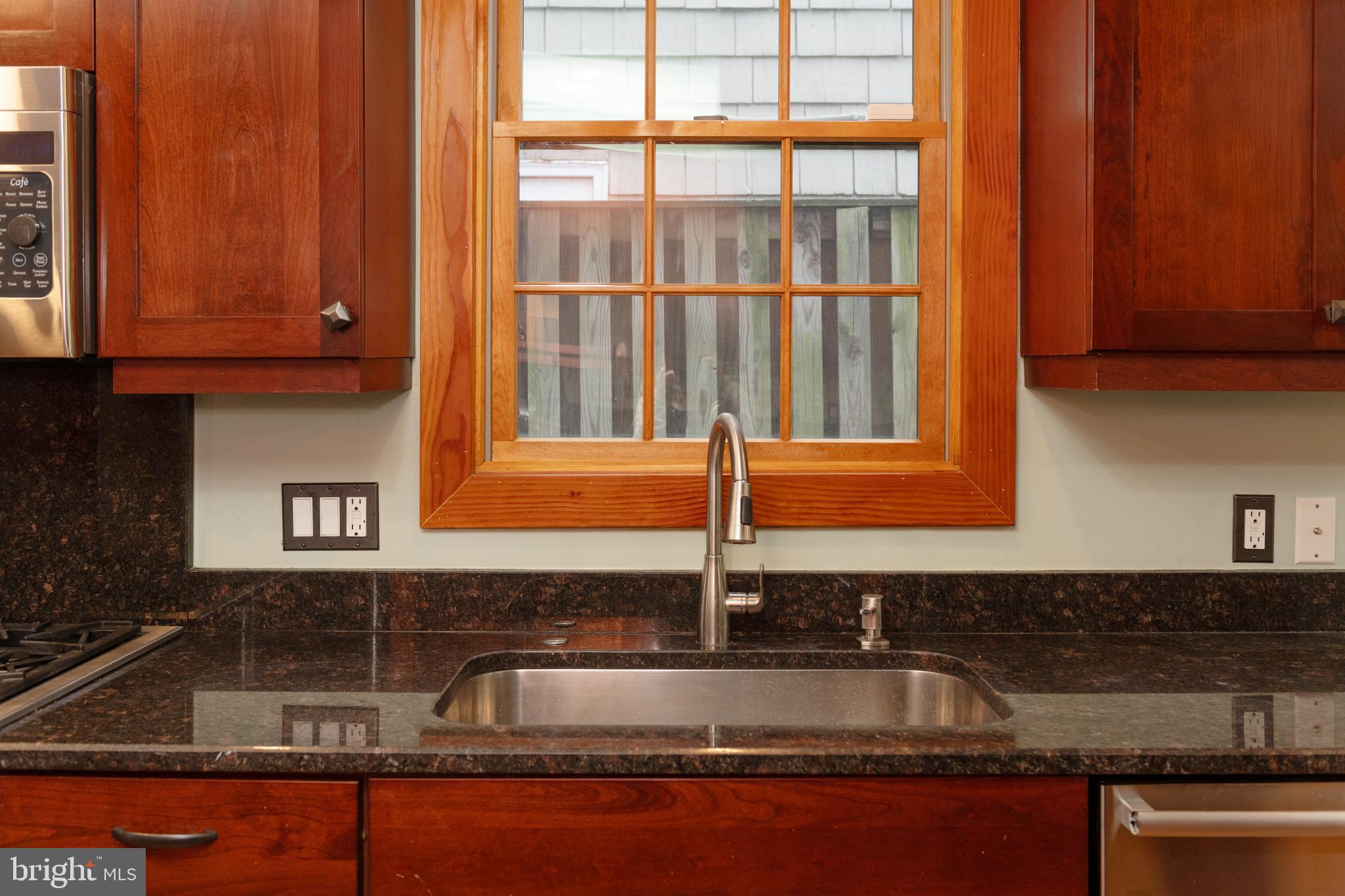 ANNAPOLIS - Residential Lease