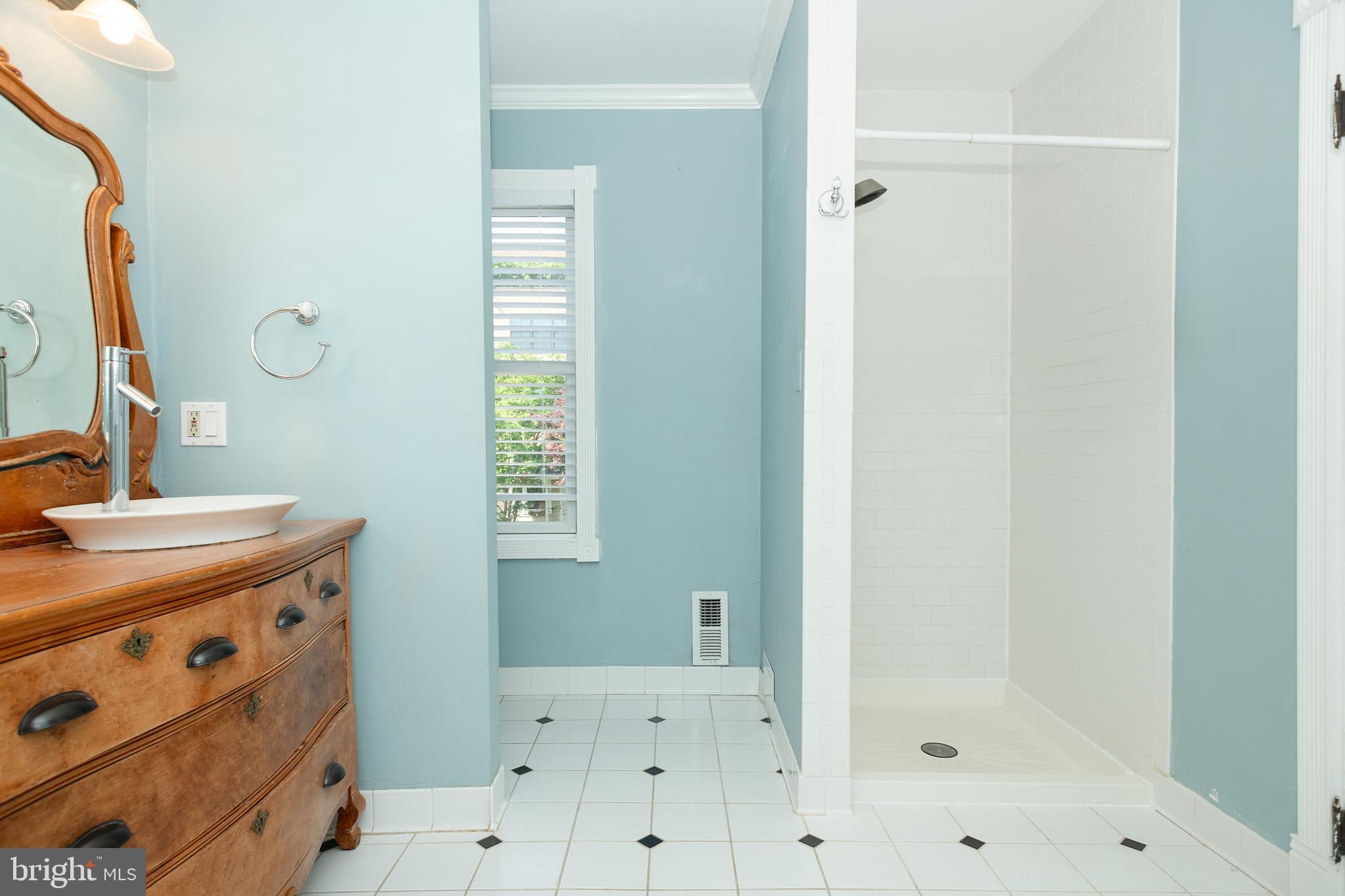 ANNAPOLIS - Residential Lease